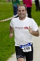 110918_TVJ_0941
