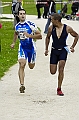 110918_TVJ_0942