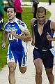 110918_TVJ_0943