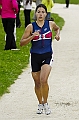 110918_TVJ_0944