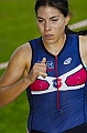 110918_TVJ_0945