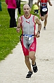 110918_TVJ_0946