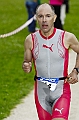 110918_TVJ_0947