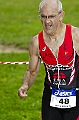 110918_TVJ_0949