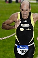 110918_TVJ_0951
