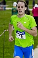 110918_TVJ_0952