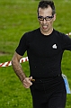 110918_TVJ_0954