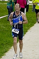 110918_TVJ_0955