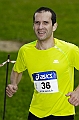 110918_TVJ_0957