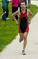 110918_TVJ_0958