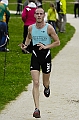 110918_TVJ_0960