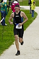 110918_TVJ_0962
