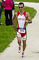 110918_TVJ_0964
