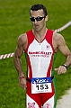 110918_TVJ_0965