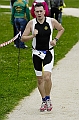 110918_TVJ_0966