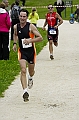 110918_TVJ_0968
