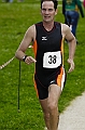 110918_TVJ_0969
