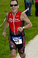 110918_TVJ_0970