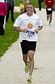 110918_TVJ_0971
