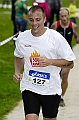 110918_TVJ_0972