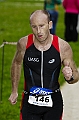 110918_TVJ_0973