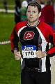 110918_TVJ_0976