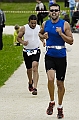 110918_TVJ_0977