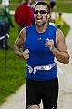 110918_TVJ_0978