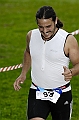 110918_TVJ_0979