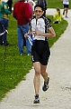 110918_TVJ_0980