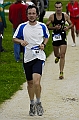 110918_TVJ_0982