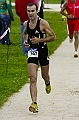 110918_TVJ_0983