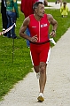 110918_TVJ_0984