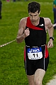110918_TVJ_0985