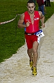 110918_TVJ_0986