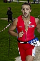 110918_TVJ_0987