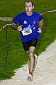 110918_TVJ_0988
