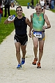110918_TVJ_0989