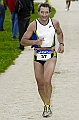 110918_TVJ_0991