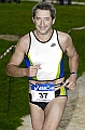 110918_TVJ_0992