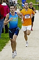 110918_TVJ_0994