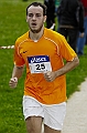 110918_TVJ_0995