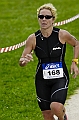 110918_TVJ_0996