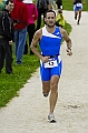 110918_TVJ_0997