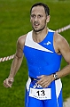 110918_TVJ_0998