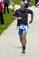 110918_TVJ_0999