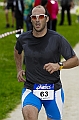 110918_TVJ_1000