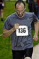 110918_TVJ_1002