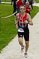 110918_TVJ_1004