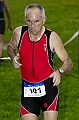 110918_TVJ_1005